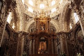 Ultra hd k mexico wallpapers hd desktop backgrounds x beautiful 1600×1000. Wallpaper 1600x1067 Px Church Mexico 1600x1067 Wallhaven 1204473 Hd Wallpapers Wallhere