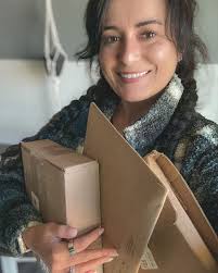 HOMEBOUND by Meredith Trapp What can I say about this book… instant 5 ⭐️! I  absolutely LOVED this book. I am a sucker for best friends to lovers and  Wyatt's dedication to