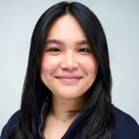 Corine Lee's Instagram, Twitter & Facebook