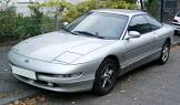 FORD-PROBE