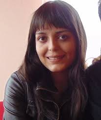 Ps. Barbara Castillo Opiniones