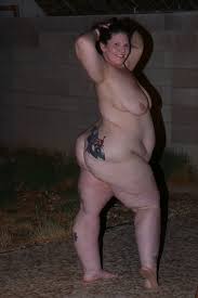 TW Pornstars - Princess-Gemini. Twitter. Would you fuck me outside?  PrincessGemini.info@gmail.com. 3:32 AM - 12 Aug 2021