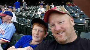 What kind of spider is this in Montana?