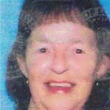 Janet Helmstetter Manno Obituary March 8, 2019