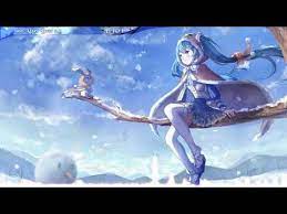 nightstep base after base 2 0 djvi youtube young artist nightcore artist