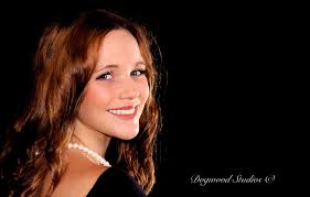 Dogwood Studios & Gallery