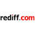 Rediff Logo Png