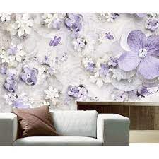 Aneka gambar bunga untuk wallpaper laptop bisa menambah koleksi wallpaper untuk komputer kalian. Gambar Wallpaper Bunga 3d Gambar Wallpaper Bunga 3d Gambar Wallpaper Bunga Memanggil Untuk Merebut Mereka Ber Wallpaper Dinding Wallpaper Bunga Dinding