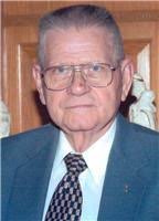 Robert Tice Obituary (2016)