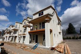 Portland is oregon's largest city in the state. Costar Counterbids 6 9 Billion For Real Estate Data Group Corelogic Reuters