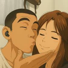 OMG NAG LANGOY JUD SIYA GAMAY NGA BAKI NAG LANGOY