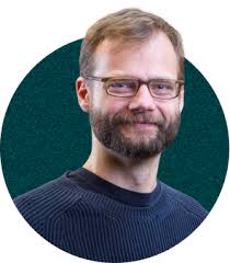 B2B Digital Procurement Software