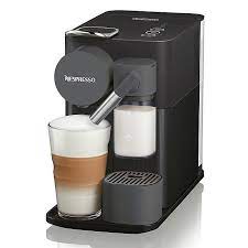 Free shipping to your door. Nespresso By De Longhi Lattissima One Espresso Maker Bed Bath Beyond