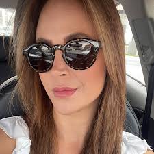 Ingrid Knapp (@ingridknapp) • Threads, Say more