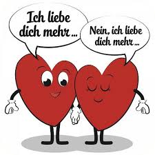Du bist alles was ich brauch. Download Ich Liebe Dich Mein Schatz Bilder Free For Android Ich Liebe Dich Mein Schatz Bilder Apk Download Steprimo Com