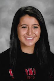 2018 SONC Volunteers of the Year