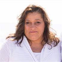 Barbara Swank's Instagram, Twitter & Facebook