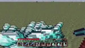 Oct 16, 2018 · i use a pile of other mods so i was surprised when this worked without a hitch. Level 255 Enchantment Mod Minecraft Xbox 360 Edition Video Dailymotion
