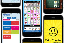 When i upgraded to the iphone 12, i knew my old car charger wasn't going to cut it anymore. The Best Apps For Kids With Autism