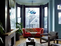 Even though you probably think the opposite, it is not too hard to. Can T Reupholster Your Sofa Right Now Try One Of These Alternatives Hgtv S Decorating Design Blog Hgtv