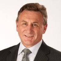 Andrew Darby email address & phone number