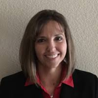 8 "Cynthia Dutra" profiles