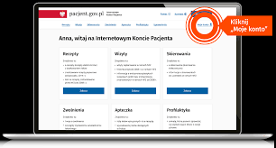 Portal eurząd urząd miasta oświęcim. Powiadomienie O Wyniku Testu Na Koronawirusa Pacjent