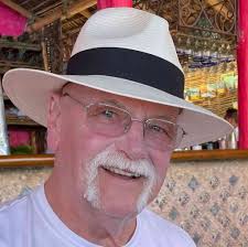 William Richard "Dick" Howe Obituary December 23, 2025