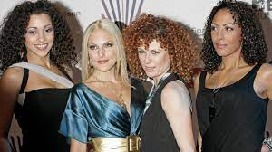 To favorites 0 download album. No Angels Heute Comeback Mitglieder 2021 Hiv Songs Focus De