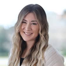 Leadership and Staff