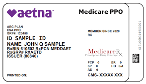 A) your group number is the number found on your health insurance id card that is unique to your company. Https Www Gwinnettcounty Com Static Departments Humanresources Pdf Aetna 20medicare 20advantage Pdf