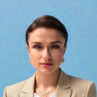 10+ "Helena Rivera" profiles