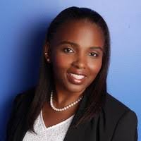 Juliet P. Powell, Esq.