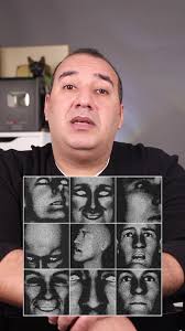 اغرب انقطاع ارسال ..!! #osha_salah #شارك_قصة #اغرب_الاشياء #عجائب_وغرائب  #تعلم_علي_تيك_توك #معلومات #learning #لن_تصدق #قصة #قصص #رعب_تيك_توك #حكاية