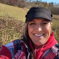 Gas price increase warning in Marion Michigan