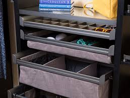 Great prices on paramount cabinet. The Hafele America Co Trend Report Blog