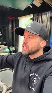 Screwdriver Trick to Never Lose a Screw Again