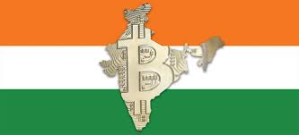 Sending bitcoins across borders is as easy as sending them across the street. India May Fast Track Its Proposed Restrictive Crypto Bill Report Finance Magnates