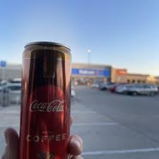 Find out what life is like at walmart, then browse jobs and apply today! Walmart Supercenter 15 Photos 47 Reviews Grocery 555 E Townline Rd Vernon Hills Il Phone Number