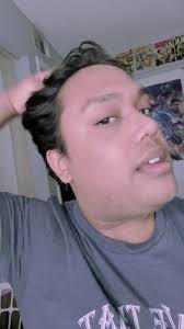 You know that you can do it with a broken heart😎 #ttpd #fypage #fypシ゚viral  #fyppppppppppppppppppppppp #taylorswift #gaytiktok #taylornation #me  #beauty #summerfridays @Summer Fridays #beautytok ...