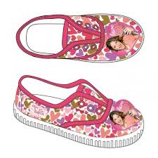 Check spelling or type a new query. Violetta Chaussure Basket Tennis T35 Rose Cdiscount Chaussures