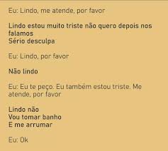 Meu namoro com um narcisista vulnerável: Carismáticos e afetuosos  socialmente, a vida dos que sofrem deste transtorno de personalidade sem  cura é explorar amigos, familiares e amores - Simonde