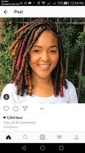 Pin By Tash H On Hair Hair Styles Natural Hair Styles Birthday Hairstyles
