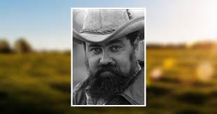 Robert “Bob” Mcallister Obituary March 3, 2023