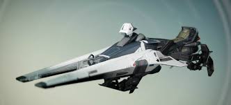 Oct 23, 2017 · sparrows in destiny 2 cannot be unlocked until you complete the main campaign or reach level 20. The Decision To Limit Sparrows To Rare Drops In Destiny 2 Is Baffling Destructoid