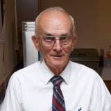 Duane Daniel Obituary (1930