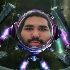 Andy "Skadoosh" Taylor (@valvemax010) • Instagram photos and videos