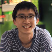 Singapore Blockchain Innovation Challenge 2021