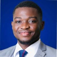 700+ "Derick" profiles