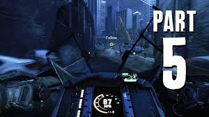скачать игру на андроид Call Of Duty Strike Team Call Of Duty Advanced Warfare Walkthrough Gameplay Part 5 Aftermath Call Of Duty Advanced Warfare Modern Warfare